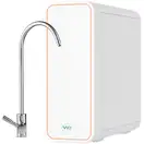 Фільтраційна система VIO UF02-600 (193)
