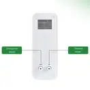 Фільтраційна система VIO UF02-600 (193)