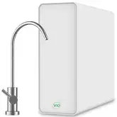 Фільтраційна система VIO AW-RL01 600 G (156)