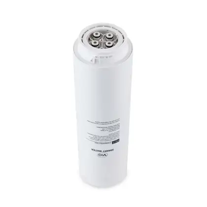 Vio PCT Композитний фільтр 3-в-1 (1377)