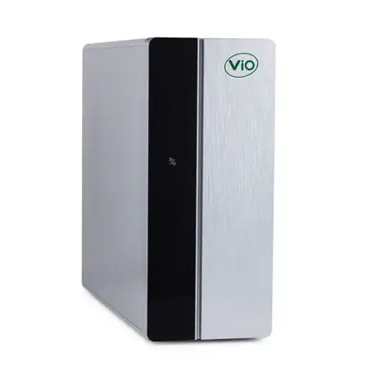 Фільтраційна система ViO BP-D1200G (1442)