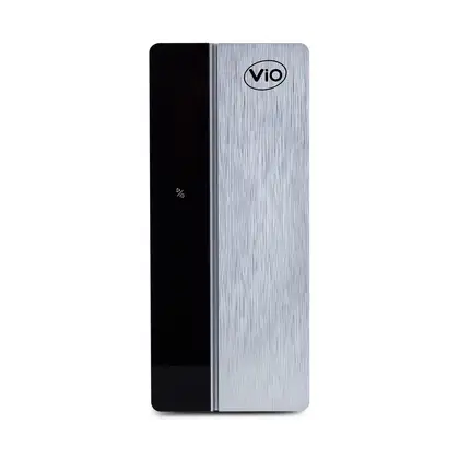 Фільтраційна система ViO BP-D1200G (1442)