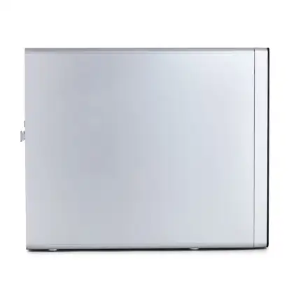Фільтраційна система ViO BP-D1200G (1442)