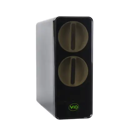 Фільтраційна система ViO AW-RL03-600G (1778)