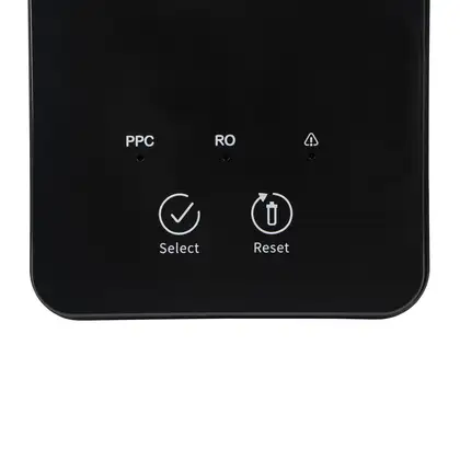 Фільтраційна система ViO AW-RL03-600G (1778)