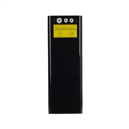 Фільтраційна система ViO AW-RL03-600G (1778)