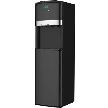 Пурифайєр для води ViO P601 FC-UF Black (1822)