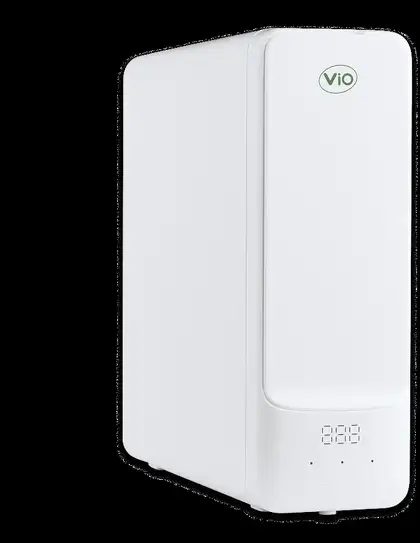 Фільтраційна система VIO AW-RB36 1000 T (189) Фільтраційна система VIO AW-RB36 1000 T (189)
