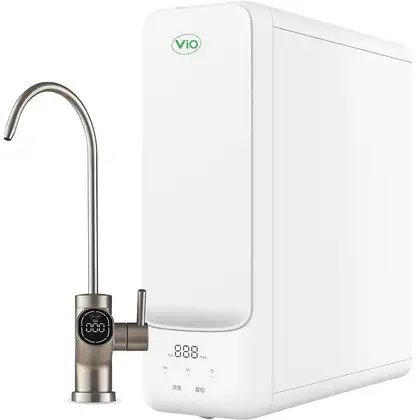 Фільтраційна система VIO AW-RB36 1000 T (189) Фільтраційна система VIO AW-RB36 1000 T (189)
