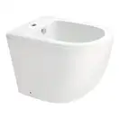 Біде підлогове Qtap Robin QT13442141CW (QT13442141CW) фото 1 Aquada.com.ua