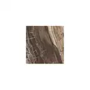 REX CERAMICHE Плитка декор I MARMI MARBLE BROWN 7,5x15 7,5X15 (747788) фото 1 Aquada.com.ua