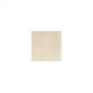REX CERAMICHE Плитка декор PIETRA DEL NORD BIANCO 7,5x15 7,5X15 (747793) фото 1 Aquada.com.ua
