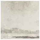 REX CERAMICHE Плитка декор LA ROCHE BLANC 7,5x15 7,5X15 (747795) фото 1 Aquada.com.ua