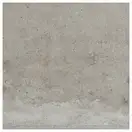 REX CERAMICHE Плитка декор LA ROCHEEY 7,5x15 7,5X15 (747797) фото 1 Aquada.com.ua