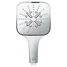 Grohe Rainshower SmartActive Душовий набір, хром (26589000)