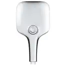 Grohe Rainshower SmartActive Душовий набір, хром (26589000)