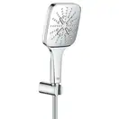 Grohe Rainshower SmartActive Душовий набір, хром (26589000)