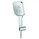 Grohe Rainshower SmartActive Душовий набір, хром (26589000)
