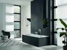 Grohe Rainshower SmartActive Душовий набір, хром (26589000)