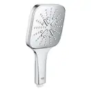 Grohe Rainshower SmartActive Душовий набір, хром (26589000)