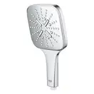 Grohe Rainshower SmartActive Душовий набір, хром (26589000)