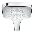 Grohe Rainshower SmartActive Душовий набір, хром (26589000)