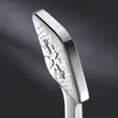 Grohe Rainshower SmartActive Душовий набір, хром (26589000)