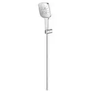 Grohe Rainshower SmartActive Душовий набір, хром (26589000)