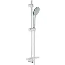 Душовий гарнітур Grohe Euphoria 110 Duo (27230001)