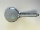 GROHE Душевой набор с 1 режимом струи Euphoria 110 Mono (27354000) фото 6 Aquada.com.ua