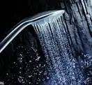 Grohe Euphoria Душевой набор с держателем, хром (27354000)
