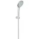 Grohe Euphoria Душевой набор с держателем, хром (27354000)