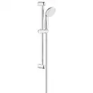 Grohe New Tempesta Classic Душовий гарнітур, хром (27598001)