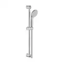Grohe New Tempesta Classic Душовий гарнітур, хром (27598001)