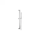 Душовий гарнітур зі штангою, 1 режим струменю Grohe Euphoria Cube (27936000)