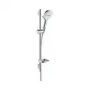 Hansgrohe Raindance Select E 120 Душевой набор, хром (26620400)