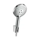 Hansgrohe Raindance S 120 3jet Душевой набор, хром (26721000)