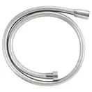 Душовий шланг Grohe Silverflex (26334001)