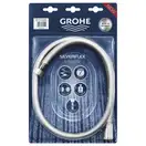 Душовий шланг Grohe Silverflex (26334001)