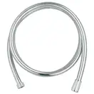 Душовий шланг 2000 Grohe Silverflex (27137000)