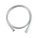 GROHE Душевой шланг 1,50м Silverflex (28364000) фото 1 Aquada.com.ua