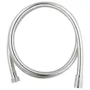 Душовий шланг 1750 Grohe Silverflex (28388000)