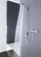 Душовий шланг 1750 Grohe Silverflex (28388000)