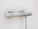 Душовий шланг 1750 Grohe Silverflex (28388000)
