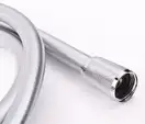 Душовий шланг 1750 Grohe Silverflex (28388000)