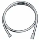 Душовий шланг Grohe Rotaflex (28409001)