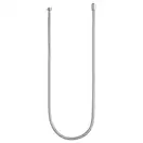GROHE Душовий шланг Twistfree 1500 мм Rotaflex  (28409001) фото 8 Aquada.com.ua