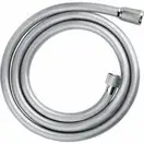 Душовий шланг Grohe Rotaflex (28409001)