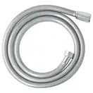 Душовий шланг Grohe Rotaflex (28409001)
