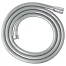 GROHE Металлический душевой шланг 2000 мм Relexaflex Metal (28413001)